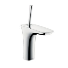 Смеситель для раковины Hansgrohe PuraVida 15070000