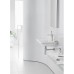 Смеситель для раковины Hansgrohe PuraVida 15070400