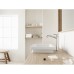 Смеситель для раковины Hansgrohe Metris Classic 31078000