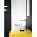 Смеситель для раковины Hansgrohe Metris 31082000