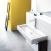 Смеситель для раковины Hansgrohe Metris 31082000