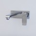 Смеситель для раковины Hansgrohe Metris 31086000