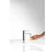 Смеситель для раковины Hansgrohe Metris 31088000