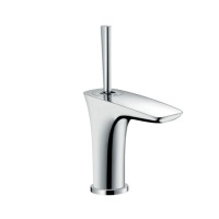 Смеситель для раковины Hansgrohe PuraVida 15075000