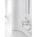 Смеситель для раковины Hansgrohe PuraVida 15075000