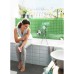 Душевой шланг Hansgrohe Isiflex B 28272000