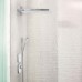 Душевой шланг Hansgrohe Isiflex B 28276000