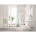 Душевой шланг Hansgrohe Isiflex B 28276000