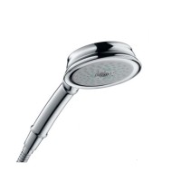 Душевая лейка Hansgrohe Croma Classic Multi 28539000