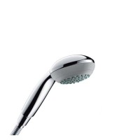 Душевая лейка Hansgrohe Crometta 85 Vario 28562000