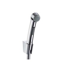 Гигиенический душ Hansgrohe Bidette 32128000