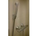 Гигиенический душ Hansgrohe Bidette 32128000