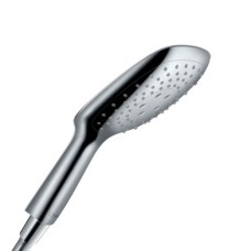 Душевая лейка Hansgrohe PuraVida 150 28557000 3 jet