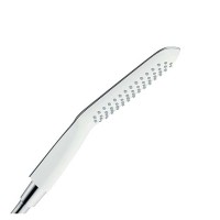 Душевая лейка Hansgrohe PuraVida 120 28558400 1 jet