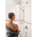 Верхний душ Hansgrohe Raindance Classic Air 27424000