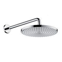 Верхний душ Hansgrohe Raindance S 300 Air 1jet 27492000