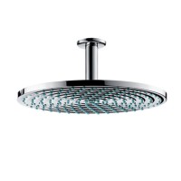 Верхний душ Hansgrohe Raindance S 300 Air 1jet 27494000