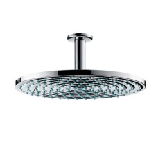 Верхний душ Hansgrohe Raindance S 300 Air 1jet 27494000