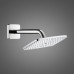 Верхний душ Hansgrohe Raindance E 240 Air 1jet 27370000