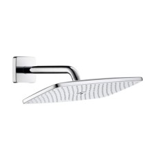 Верхний душ Hansgrohe Raindance E 360 Air 1jet 27371000