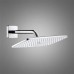 Верхний душ Hansgrohe Raindance E 360 Air 1jet 27371000