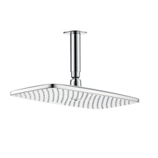 Верхний душ Hansgrohe Raindance E 360 Air 1jet 27381000