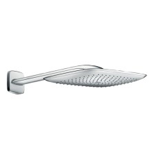 Верхний душ Hansgrohe PuraVida 27437000