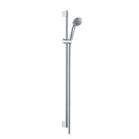 Душевой гарнитур Hansgrohe Crometta 85 Vario 27762000