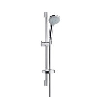 Душевой гарнитур Hansgrohe Croma 100 Vario 27772000