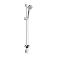 Душевой гарнитур Hansgrohe Croma 100 Multi 27774000