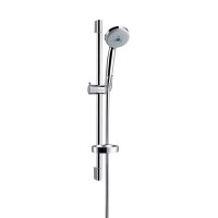 Душевой гарнитур Hansgrohe Croma 100 Multi 27775000