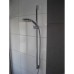 Душевой гарнитур Hansgrohe Croma 100 Multi 27775000