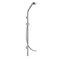 Душевой гарнитур Hansgrohe Croma 100 Multi 27791000