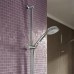 Душевой гарнитур Hansgrohe Raindance Classic 100 Air 3 jet 27841000