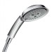 Душевой гарнитур Hansgrohe Raindance Classic 100 Air 3 jet 27841000