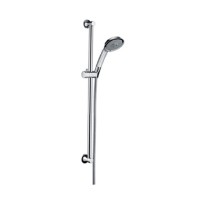 Душевой гарнитур Hansgrohe Raindance Classic 100 Air 3 jet 27843000