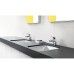 Смеситель для раковины Hansgrohe Logis 71070000