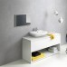 Смеситель для раковины Hansgrohe Logis 71070000