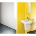Смеситель для раковины Hansgrohe Logis 71071000