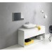 Смеситель для раковины Hansgrohe Logis 71071000