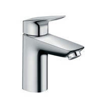 Смеситель для раковины Hansgrohe Logis 71100000