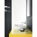 Смеситель для раковины Hansgrohe Logis 71090000