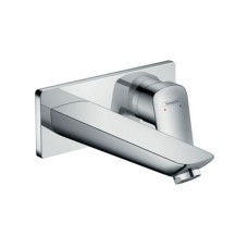 Смеситель для раковины Hansgrohe Logis 71220000