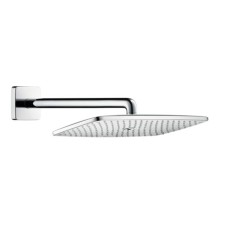 Верхний душ Hansgrohe Raindance E 360 Air 27376000