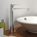 Смеситель для раковины Hansgrohe Metris 31184000