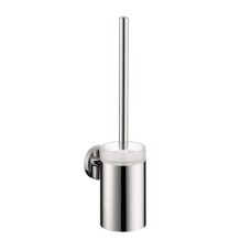 Ершик Hansgrohe Logis 40522000 с держателем