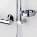 Мыльница Hansgrohe Cassetta'C 28678000