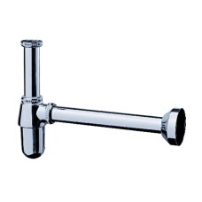 Сифон для раковины Hansgrohe 52010000