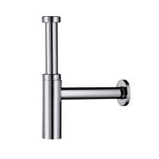 Сифон для раковины Hansgrohe Flowstar S 52105000