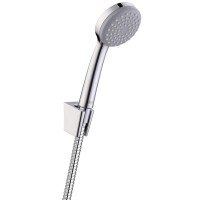 Душевая лейка Iddis 0011F00i16